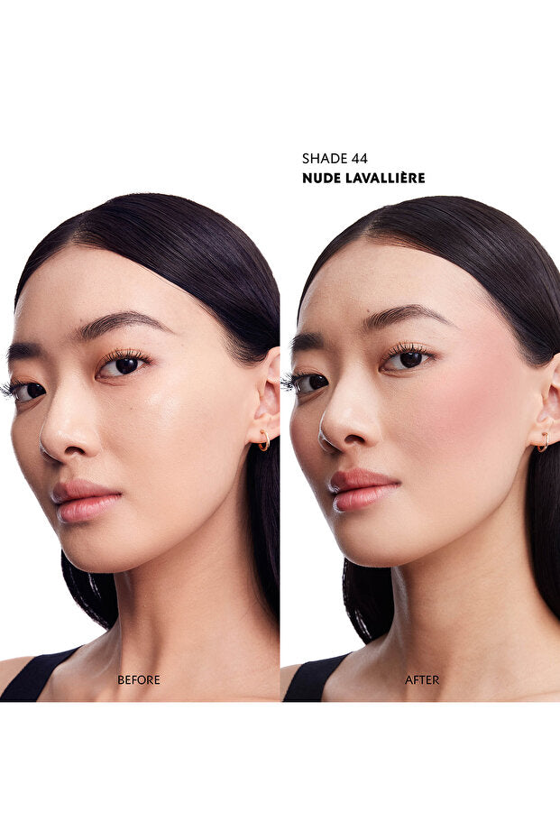 Make Me Blush Pudra Allık 44 Nude Lavalier - Image 6