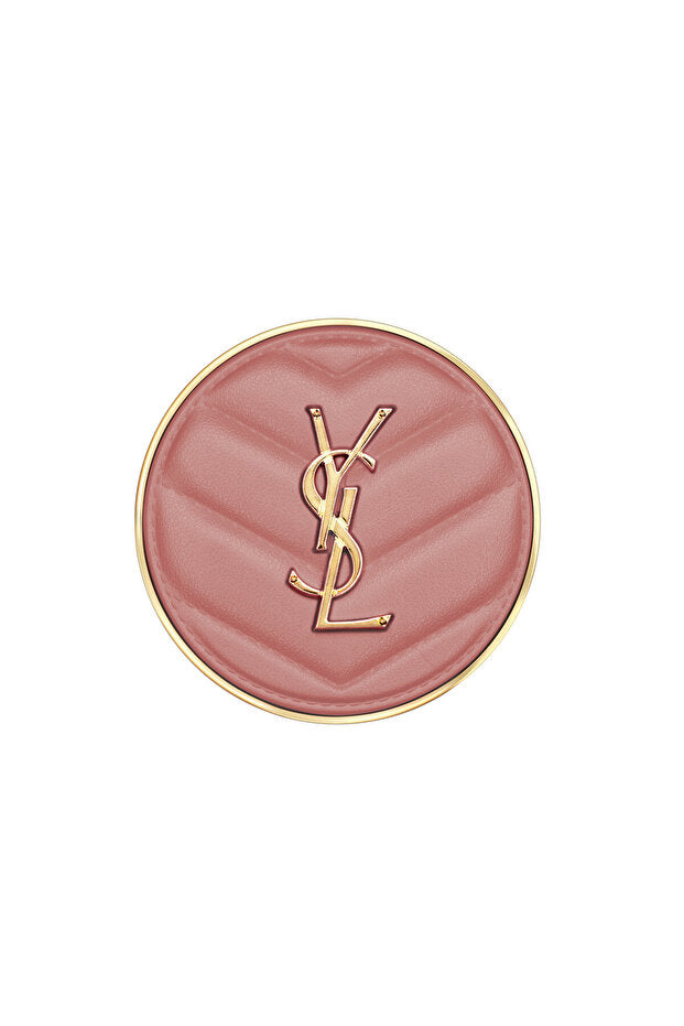 Make Me Blush Pudra Allık 23 - Image 1