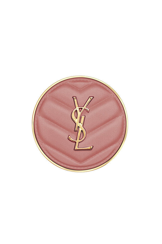 Make Me Blush Pudra Allık 23 - Image 1