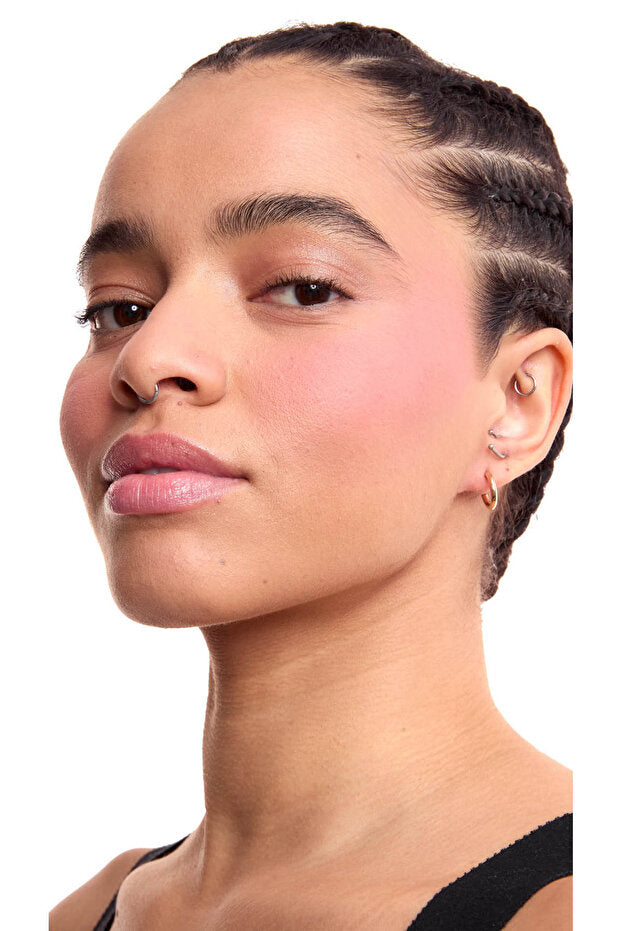 Make Me Blush Pudra Allık 23 - Image 5