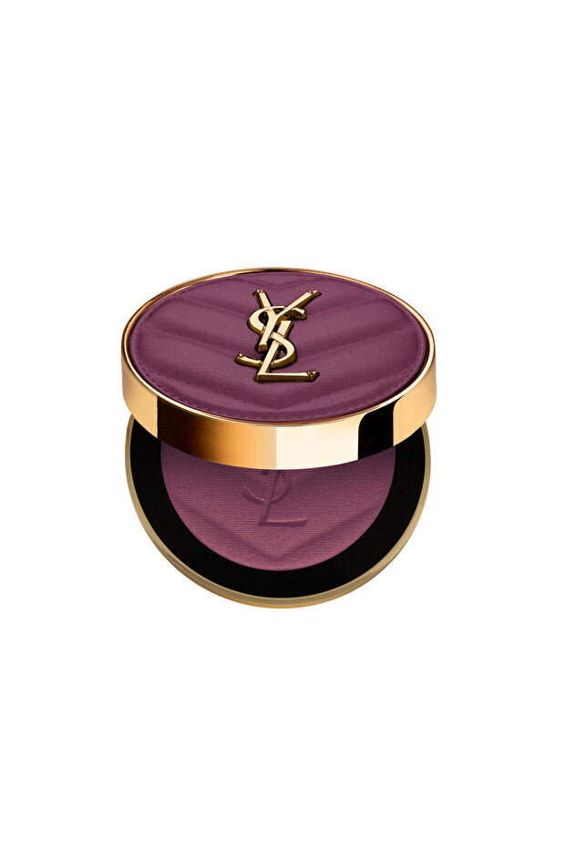 Make Me Blush Pudra Allık 83 - Image 2