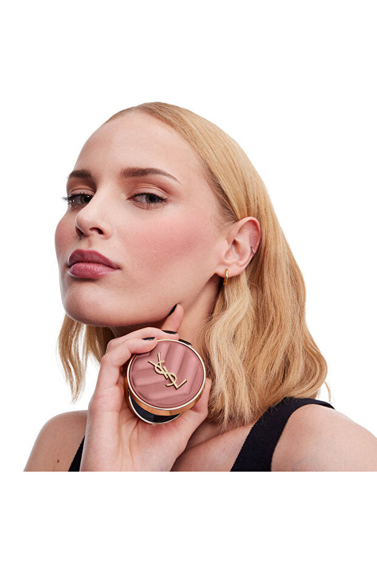 Make Me Blush Pudra Allık 23 - Image 2