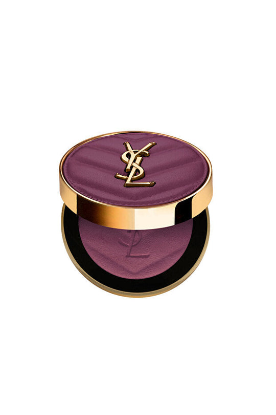 Make Me Blush Pudra Allık 83 - Image 2