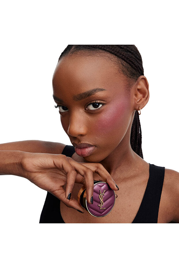 Make Me Blush Pudra Allık 83 - Image 4