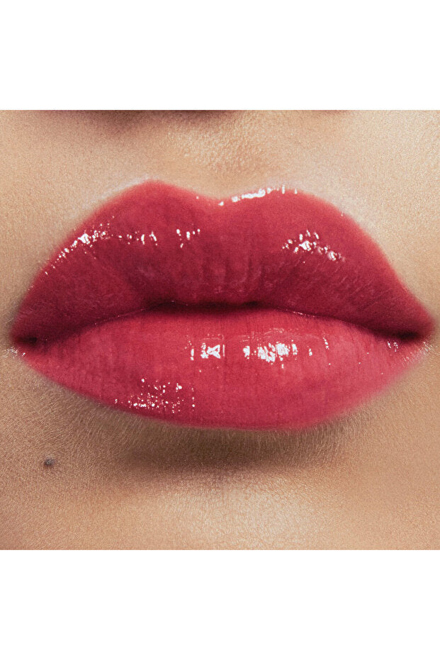 Loveshine Yoğun Parlaklık Veren Bakım Içerikli Ruj 212 Deep Ruby