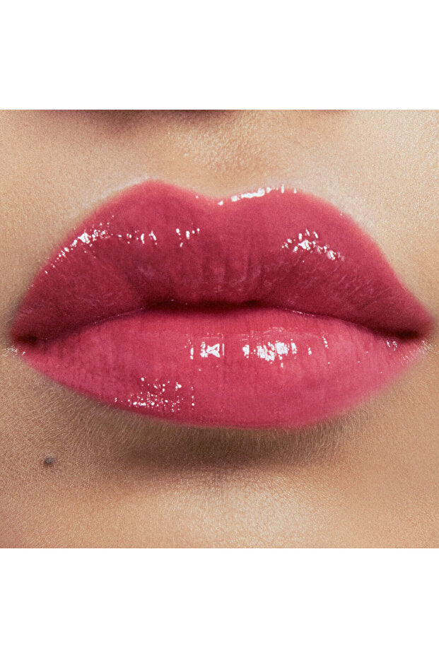 Loveshine Yoğun Parlaklık Veren Bakım Içerikli Ruj 45 Coral Rush