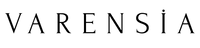 VARENSIA